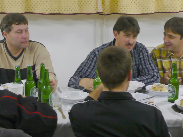 2010.01.09._dr.major_teremtorna (113).JPG